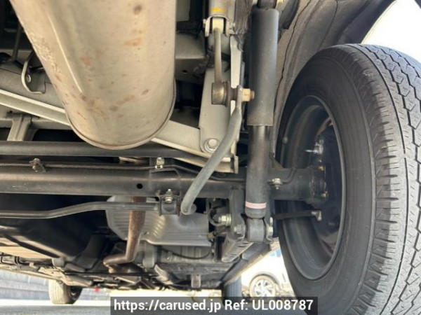 Used 2020 AT toyota probox-van NSP160V Image[41]