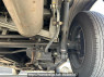 Used 2020 AT toyota probox-van NSP160V Image[41]