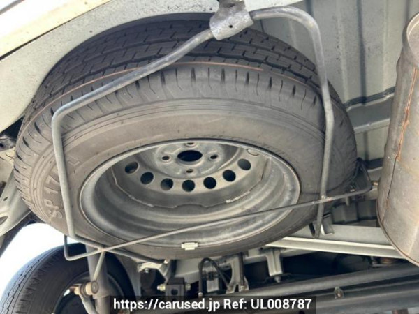 Used 2020 AT toyota probox-van NSP160V Image[42]