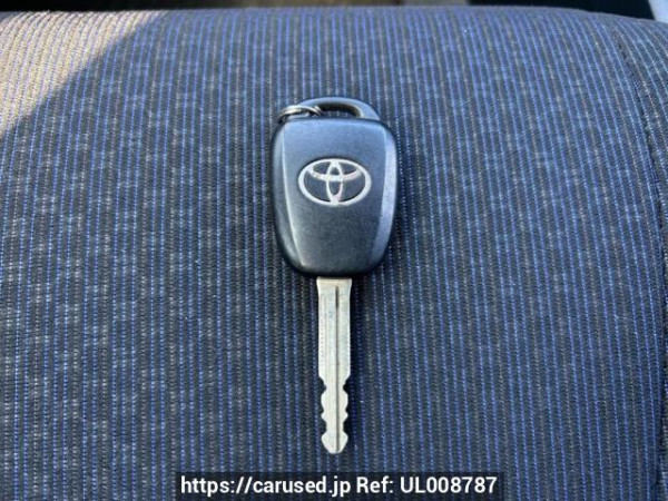 Used 2020 AT toyota probox-van NSP160V Image[43]