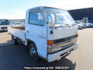 Isuzu Elf Truck NHR55EA