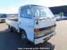 Used 1992 MT isuzu elf-truck NHR55EA Image[0]