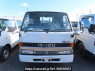 Used 1992 MT isuzu elf-truck NHR55EA Image[1]