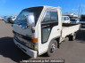 Used 1992 MT isuzu elf-truck NHR55EA Image[2]