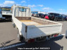 Used 1992 MT isuzu elf-truck NHR55EA Image[3]