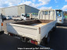 Used 1992 MT isuzu elf-truck NHR55EA Image[5]