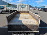 Used 1992 MT isuzu elf-truck NHR55EA Image[6]