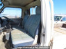 Used 1992 MT isuzu elf-truck NHR55EA Image[10]