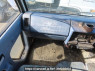 Used 1992 MT isuzu elf-truck NHR55EA Image[11]