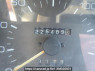 Used 1992 MT isuzu elf-truck NHR55EA Image[14]