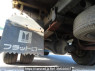 Used 1992 MT isuzu elf-truck NHR55EA Image[26]