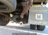 Used 1992 MT isuzu elf-truck NHR55EA Image[27]