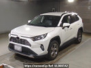 Toyota RAV4 MXAA54