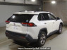 Used 2019 AT toyota rav4 MXAA54 Image[1]