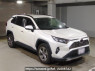 Used 2019 AT toyota rav4 MXAA54 Image[2]