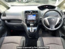 Used 2015 AT nissan serena DAA-HFC26 Image[1]