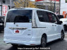Used 2015 AT nissan serena DAA-HFC26 Image[2]