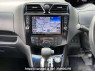 Used 2015 AT nissan serena DAA-HFC26 Image[6]