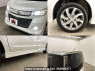 Used 2010 CVT suzuki palette-sw DBA-MK21S Image[6]