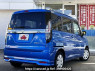 Used 2021 AT suzuki wagon-r-solio 5BA-MA27S Image[2]