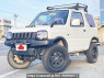 Used 2018 MT suzuki jimny ABA-JB23W Image[0]