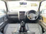 Used 2018 MT suzuki jimny ABA-JB23W Image[1]