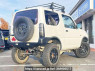 Used 2018 MT suzuki jimny ABA-JB23W Image[2]