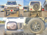 Used 2018 MT suzuki jimny ABA-JB23W Image[5]