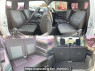 Used 2018 MT suzuki jimny ABA-JB23W Image[9]