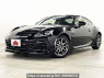 Used 2022 MT subaru brz 3BA-ZD8 Image[0]