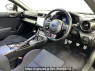 Used 2022 MT subaru brz 3BA-ZD8 Image[1]