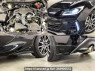 Used 2022 MT subaru brz 3BA-ZD8 Image[7]