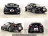 Used 2022 MT subaru brz 3BA-ZD8 Image[9]
