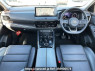 Used 2024 AT nissan x-trail 6AA-SNT33 Image[1]