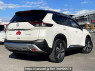 Used 2024 AT nissan x-trail 6AA-SNT33 Image[2]