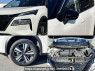 Used 2024 AT nissan x-trail 6AA-SNT33 Image[7]