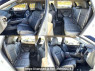 Used 2024 AT nissan x-trail 6AA-SNT33 Image[8]
