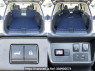 Used 2024 AT nissan x-trail 6AA-SNT33 Image[9]