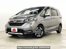 Honda Freed hybrid 6AA-GB7