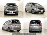 Used 2021 AT honda freed-hybrid 6AA-GB7 Image[9]