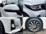 Used 2016 CVT toyota alphard DBA-AGH30W Image[7]