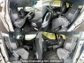 Used 2016 CVT toyota alphard DBA-AGH30W Image[8]