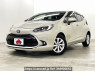 Used 2021 AT toyota aqua 6AA-MXPK11 Image[0]