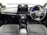 Used 2021 AT toyota aqua 6AA-MXPK11 Image[1]