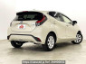 Used 2021 AT toyota aqua 6AA-MXPK11 Image[2]