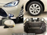 Used 2021 AT toyota aqua 6AA-MXPK11 Image[7]