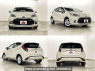 Used 2021 AT toyota aqua 6AA-MXPK11 Image[9]