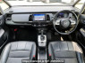 Used 2020 AT honda civic-hybrid 6AA-GR3 Image[1]