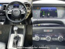 Used 2020 AT honda civic-hybrid 6AA-GR3 Image[4]