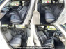 Used 2020 AT honda civic-hybrid 6AA-GR3 Image[8]